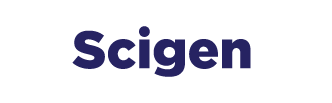 Scigenlab